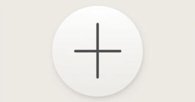 how-to-use-thereon.jpg
