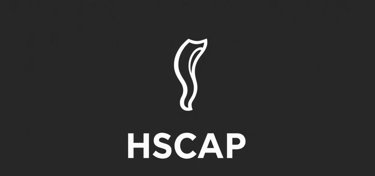 hscap-kerala-gov-in.jpg