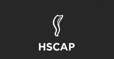 hscap-kerala-gov-in.jpg