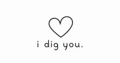 i-dig-you-meaning.jpg