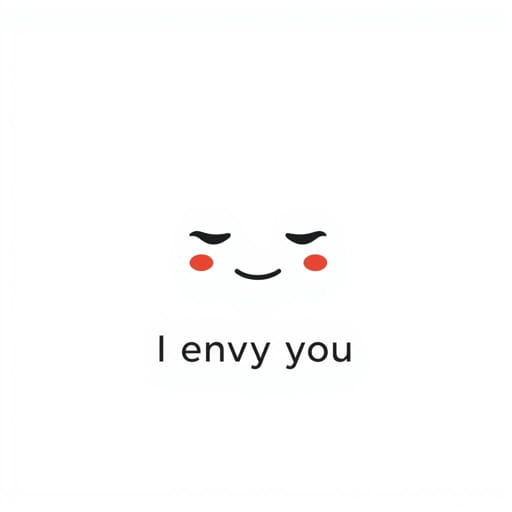 i-envy-you-artinya.jpg