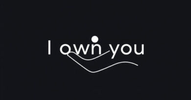 i-own-you-meaning.jpg