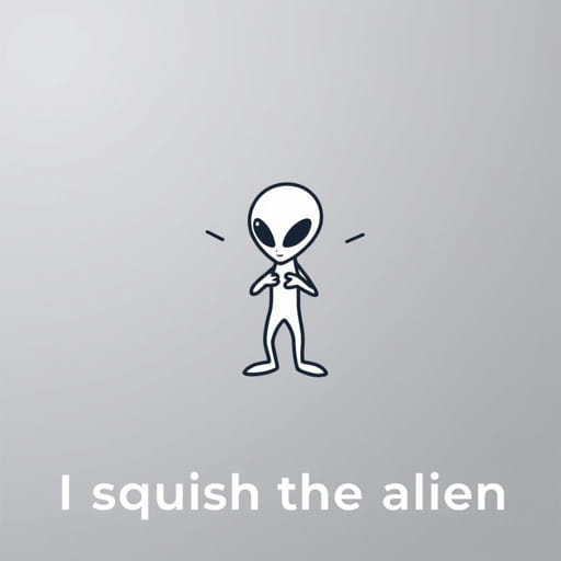 i-squish-the-alien.jpg