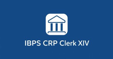 ibps-crp-clerk-xiv.jpg