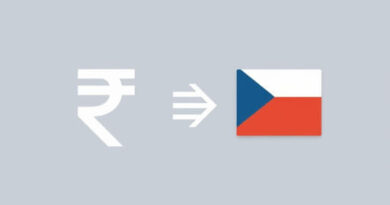 inr-to-czech-krona.jpg