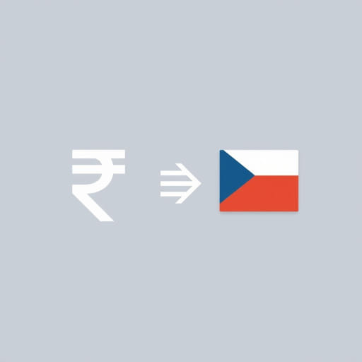 inr-to-czech-krona.jpg