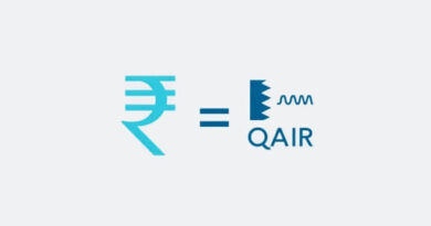 inr-to-qatari-dinar.jpg