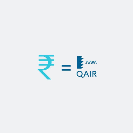 inr-to-qatari-dinar.jpg