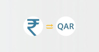 inr-to-qatari-riyal.jpg