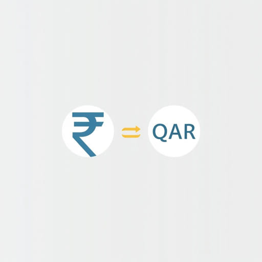 inr-to-qatari-riyal.jpg