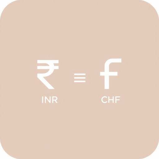 inr-to-swiss-franc.jpg