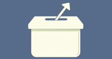 Interest Rate On Fd In Post Office