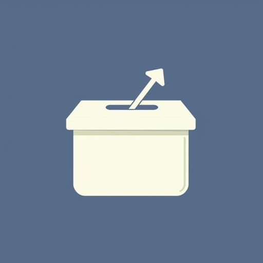 Interest Rate On Fd In Post Office