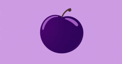 is-a-damson-a-plum.jpg