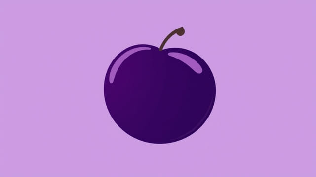 is-a-damson-a-plum.jpg