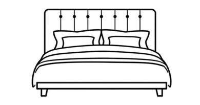 is-a-king-size-bed.jpg