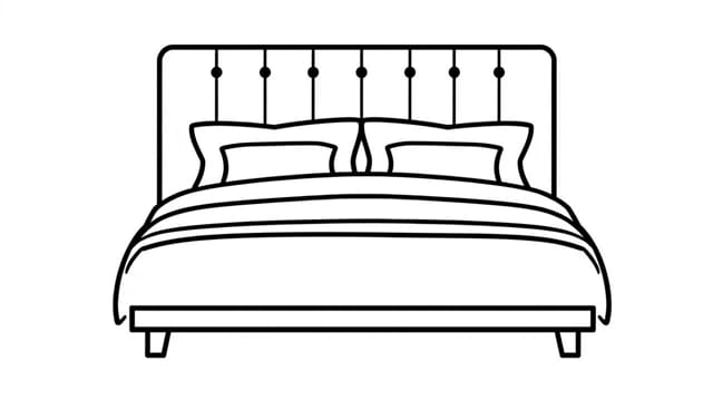 is-a-king-size-bed.jpg