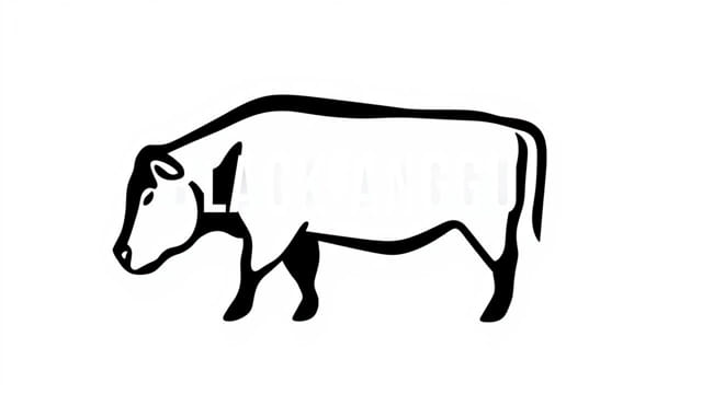 is-black-angus-beef.jpg