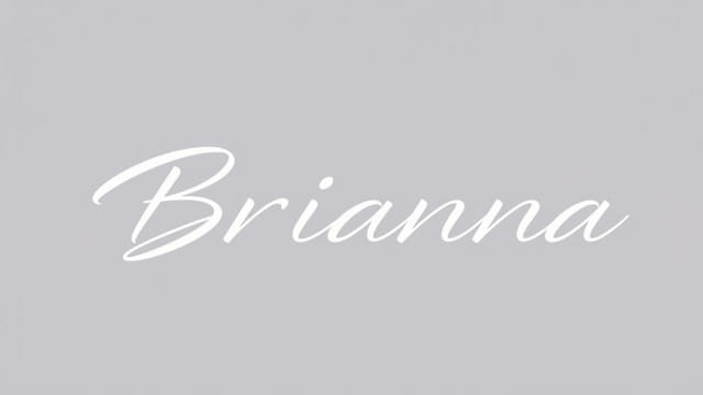 is-brianna-a-name.jpg