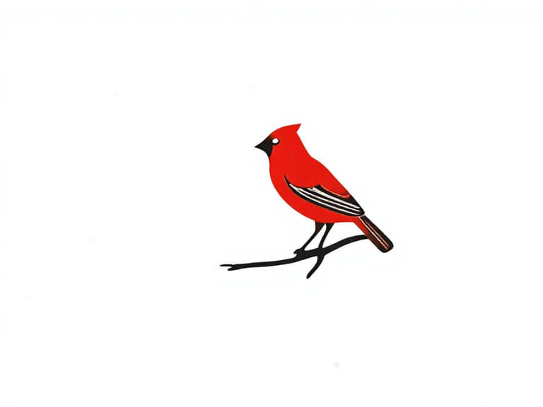 is-cardinal-a-color.jpg
