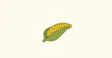 is-corn-a-vegetable.jpg