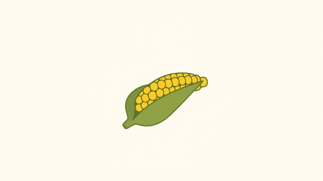 is-corn-a-vegetable.jpg