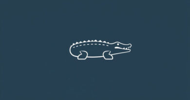 is-crocodile-a-logo.jpg