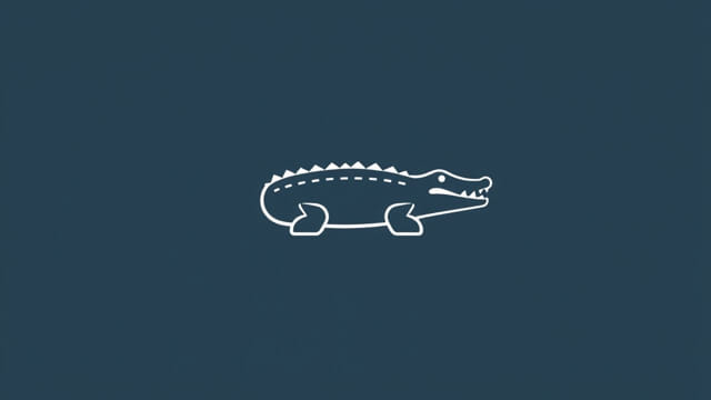 is-crocodile-a-logo.jpg