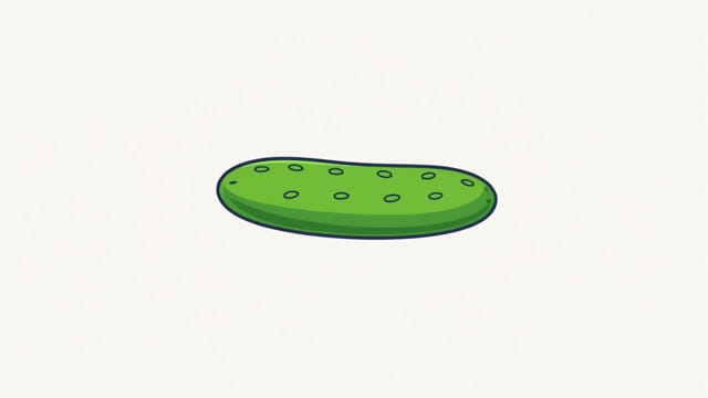 is-cucumber-a-salad.jpg