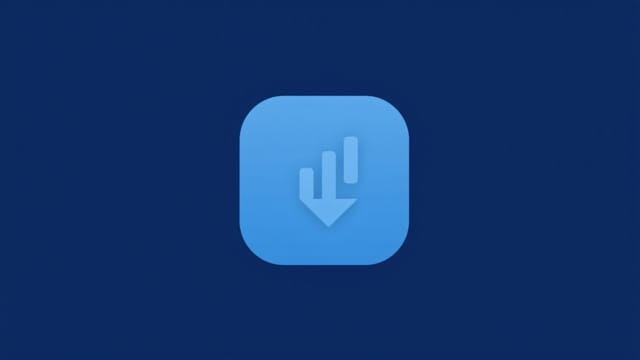 is-divest-app-legit.jpg