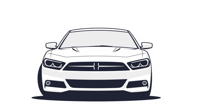 is-dodge-charger-rt.jpg