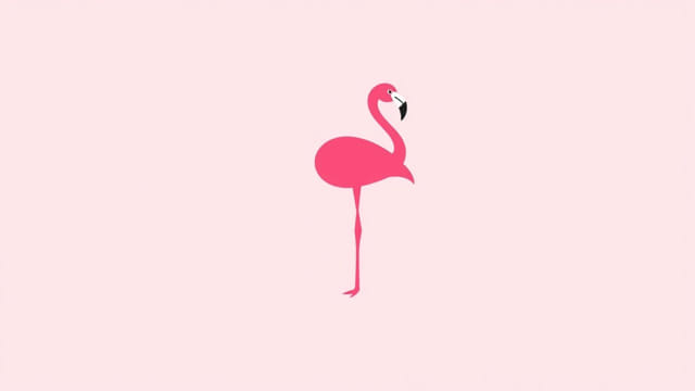 is-flamingo-a-color.jpg