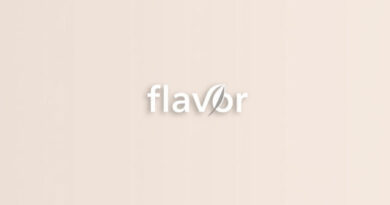 is-flavorful-a-word.jpg