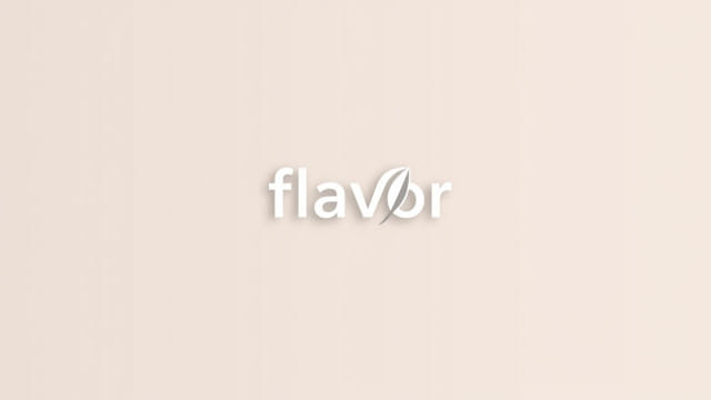 is-flavorful-a-word.jpg