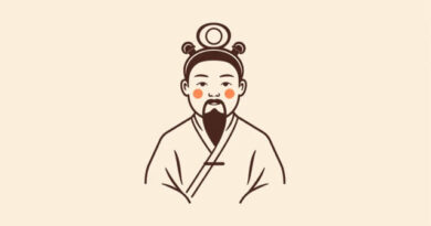 is-gaoshun-a-eunuch.jpg