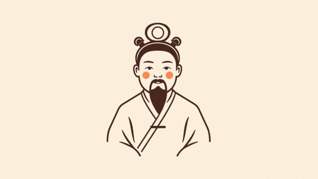 is-gaoshun-a-eunuch.jpg