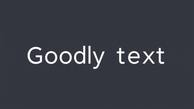 is-goodly-an-adverb.jpg
