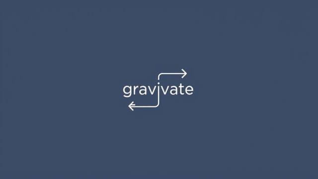 is-gravitate-a-verb.jpg