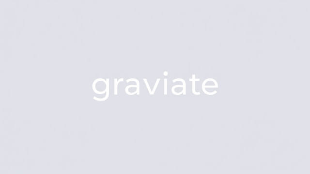 is-gravitate-a-word.jpg