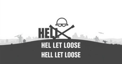 is-hell-let-loose.jpg