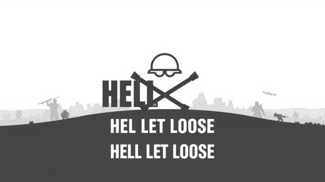 is-hell-let-loose.jpg