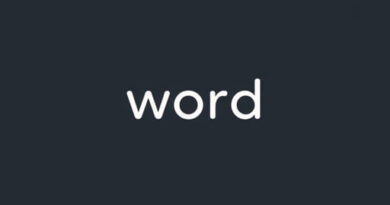 is-notate-a-word.jpg