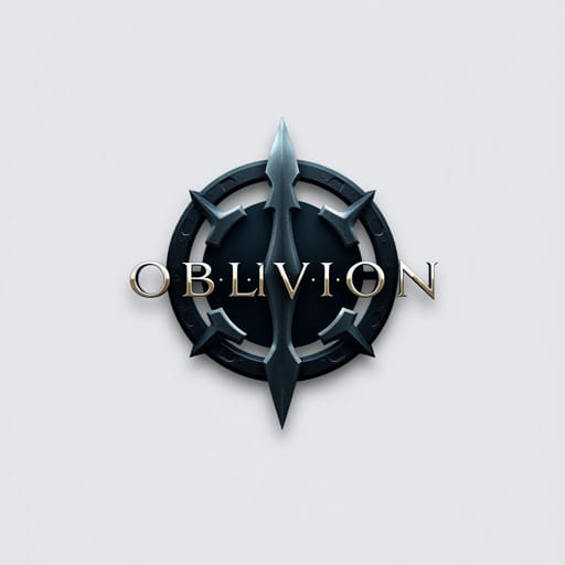 is-oblivion-on-ps4.jpg