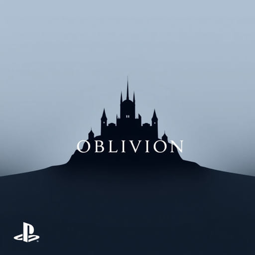 is-oblivion-on-ps5.jpg