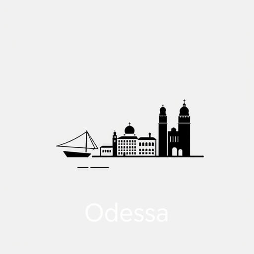 is-odessa-a-name.jpg