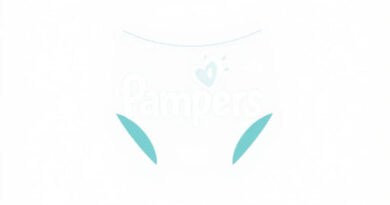 is-pampers-a-brand.jpg