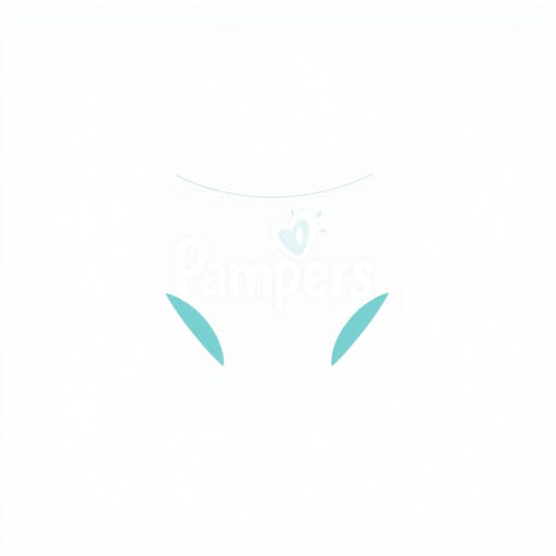 is-pampers-a-brand.jpg