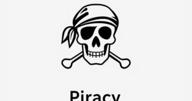 is-piracy-a-crime.jpg