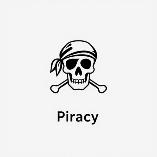 is-piracy-a-crime.jpg