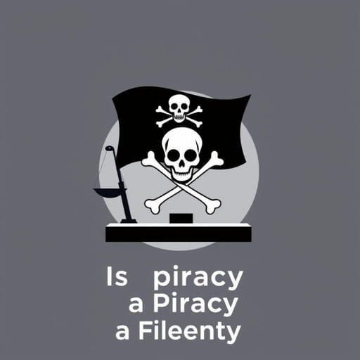 is-piracy-a-felony.jpg